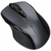 Schnurlose Mouse Kensington K72423WW Grau