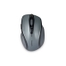 Souris sans-fil Kensington K72423WW Gris