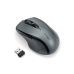 Wireless Mouse Kensington K72423WW Grey