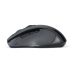 Mouse senza Fili Kensington K72423WW Grigio