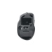 Mouse senza Fili Kensington K72423WW Grigio