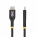 Адаптер за ток Startech USB2EPR2M USB-C USB 2.0