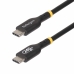 Nåværende Adapter Startech USB2EPR2M USB-C USB 2.0