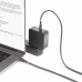 Nåværende Adapter Startech USB2EPR2M USB-C USB 2.0