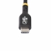 Adaptador de Corriente Startech USB2EPR2M USB-C USB 2.0