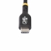 Адаптер за ток Startech USB2EPR2M USB-C USB 2.0