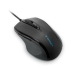 Mouse Kensington K72355EU Schwarz