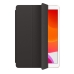 Capa para Tablet Apple MX4U2ZM/A iPad 9