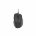 Mouse Kensington K72355EU Negru