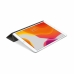 Калъф за таблет Apple MX4U2ZM/A iPad 9