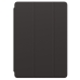 Funda para Tablet Apple MX4U2ZM/A iPad 9