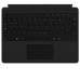 Tastatur Microsoft 8XB-00150