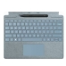 Klaviatuur Microsoft 8XB-00197 Hispaaniakeelne Qwerty