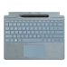Tastatur Microsoft 8XB-00197