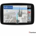 GPS-navigaattori TomTom 1YE7.002.100