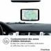 GPS-navigaattori TomTom 1YE7.002.100