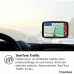 GPS-navigaattori TomTom 1YE7.002.100