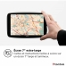 GPS-navigaattori TomTom 1YE7.002.100