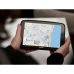 GPS-navigaattori TomTom 1YE7.002.100