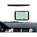 GPS-navigaattori TomTom 1YE7.002.100