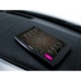 GPS-navigaattori TomTom 1YE7.002.100