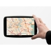 GPS-navigaattori TomTom 1YE7.002.100