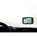 GPS-navigaattori TomTom 1YE7.002.100