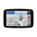 GPS-navigaattori TomTom 1YE7.002.100