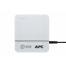 Système d'Alimentation Sans Interruption Interactif APC CP12036LI