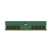 RAM-hukommelse Kingston KVR48U40BD8-32 32 GB DDR5 4800 MHz CL40