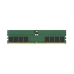 Spomin RAM Kingston KVR48U40BD8-32 32 GB DDR5 4800 MHz CL40