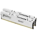 Pamäť RAM Kingston KF556C36BWEK2-64 64 GB 5600 MHz DDR5 SDRAM DDR5