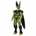 Pohyblivé figurky Cell Dragon Ball Dragon Ball Limit Breaker Series