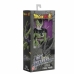 Actiefiguren Cell Dragon Ball Dragon Ball Limit Breaker Series