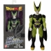 Actiefiguren Cell Dragon Ball Dragon Ball Limit Breaker Series