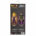 Actiefiguren Cell Dragon Ball Dragon Ball Limit Breaker Series