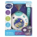 Proiector Vtech Baby  LUMI VEILLEUSE NUIT ENCHANTEE Albastru