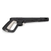 Pistola Koma Tools 08680 08681 Recarga