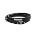 Armbånd for Menn Diesel DX0971040