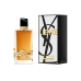 Γυναικείο Άρωμα Yves Saint Laurent Libre Intense EDP 90 ml YSL Libre Intense