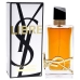 Perfume Mulher Yves Saint Laurent Libre Intense EDP 90 ml YSL Libre Intense