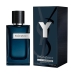 Мъжки парфюм Yves Saint Laurent Y Pour Homme Eau de Parfum Intense EDP 100 ml