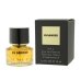 Dameparfume Jil Sander No 4 EDP 30 ml