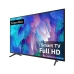 Smart TV Kruger & Matz KM0240FHD-S6 Full HD 40