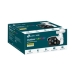 Surveillance Camcorder TP-Link VIGI C340