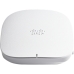 Punto de Acceso CISCO CBW150AX-E-EU Blanco