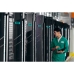 Server HPE P57104-B21