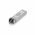 Módulo Fibra SFP MultiModo ZyXEL SFP10G-SR-E-ZZBD01F