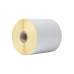 Papel para Imprimir Brother BDE1J000102102 Branco (1 Unidade)