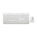 Hiir Logitech 920-011022 Valge 4000 dpi